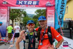 2025-08-23 KTRE 2025_132936_DSC_0231-2